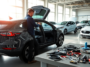 catl il futuro delle riparazioni per auto elettriche python 1755098269