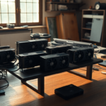 cina e nvidia svelate le inquietanti richieste di attrezzature python 1754395407