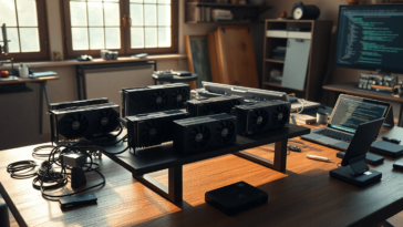 cina e nvidia svelate le inquietanti richieste di attrezzature python 1754395407