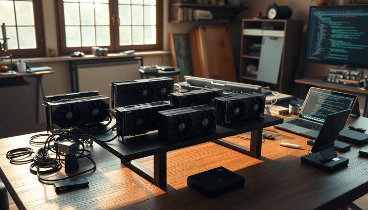 cina e nvidia svelate le inquietanti richieste di attrezzature python 1754395407