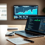 citrix netscaler scopri le vulnerabilita che potrebbero compromettere la tua sicurezza python 1756277135