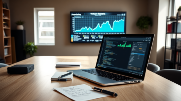 citrix netscaler scopri le vulnerabilita che potrebbero compromettere la tua sicurezza python 1756277135