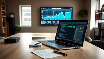 citrix netscaler scopri le vulnerabilita che potrebbero compromettere la tua sicurezza python 1756277135