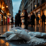 cocaina in francia lemergenza del tsunami bianco python 1754428482