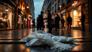 cocaina in francia lemergenza del tsunami bianco python 1754428482