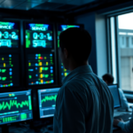 colt colpita da ransomware dettagli e conseguenze dellattacco python 1755287705