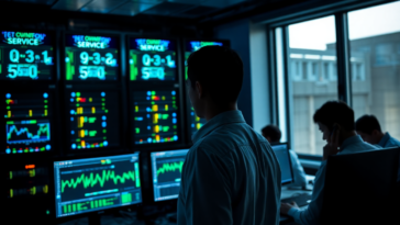 colt colpita da ransomware dettagli e conseguenze dellattacco python 1755287705