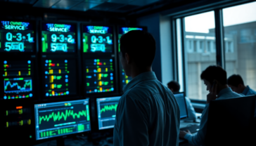 colt colpita da ransomware dettagli e conseguenze dellattacco python 1755287705