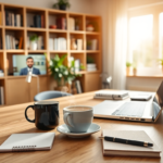 come affrontare lo smart working in modo efficace e sicuro python 1755854212