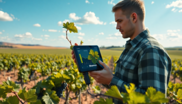 come biosmart sta cambiando il volto dellagricoltura con lai python 1754746834