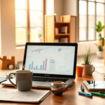 come creare il tuo sito web professionale senza stress python 1754641002