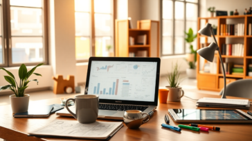 come creare il tuo sito web professionale senza stress python 1754641002