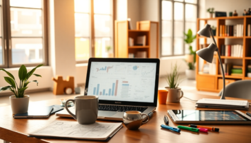 come creare il tuo sito web professionale senza stress python 1754641002