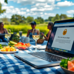 come difendersi dalle truffe online di ferragosto python 1755236282