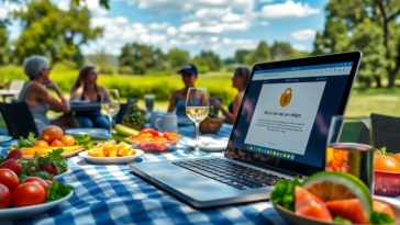 come difendersi dalle truffe online di ferragosto python 1755236282