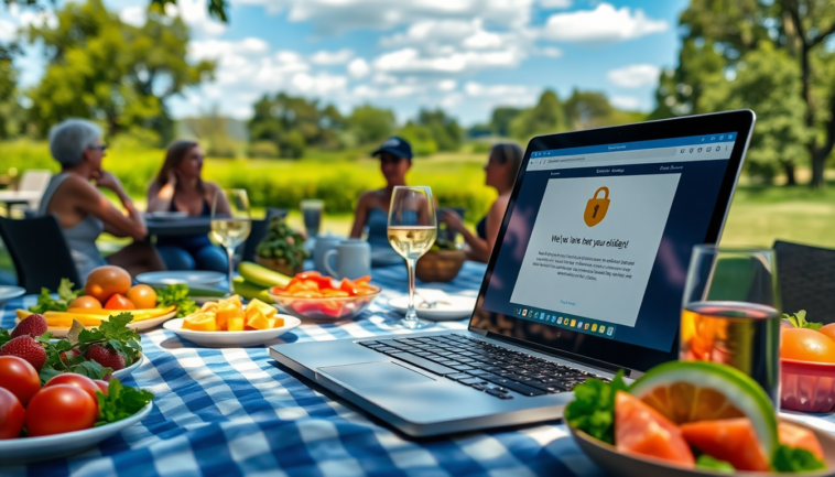 come difendersi dalle truffe online di ferragosto python 1755236282