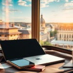 come expressvpn rende il viaggio piu sicuro e conveniente python 1755679939