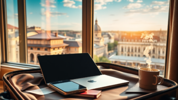 come expressvpn rende il viaggio piu sicuro e conveniente python 1755679939