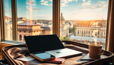 come expressvpn rende il viaggio piu sicuro e conveniente python 1755679939