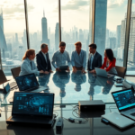 come google cloud sta rivoluzionando la sicurezza dellintelligenza artificiale python 1755626611