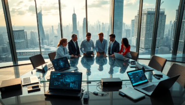 come google cloud sta rivoluzionando la sicurezza dellintelligenza artificiale python 1755626611