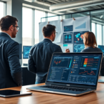 come halcyon e sophos stanno rivoluzionando la lotta contro i ransomware python 1754364849