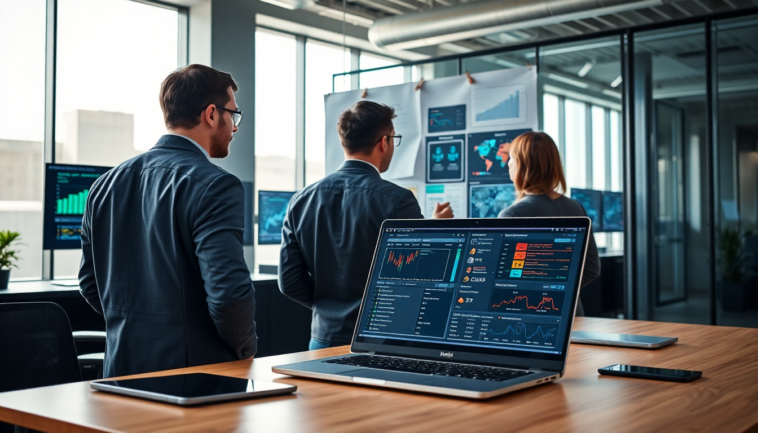 come halcyon e sophos stanno rivoluzionando la lotta contro i ransomware python 1754364849