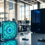 come i computer quantistici trasformeranno il calcolo moderno python 1756428450