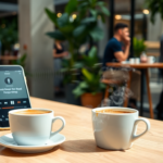 come i deepfake vocali truffano le celebrita e gli utenti python 1755626651