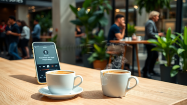 come i deepfake vocali truffano le celebrita e gli utenti python 1755626651