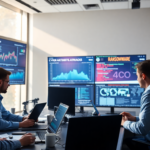 come il regno unito sta affrontando il ransomware con una nuova strategia python 1755094345