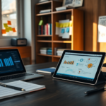 come la certificazione aaism sta cambiando il panorama della sicurezza it python 1755642052