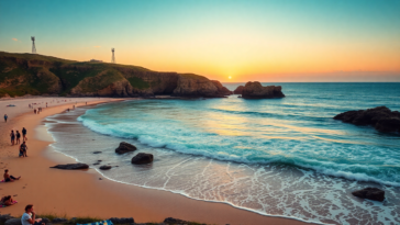 come la cornovaglia sta rivoluzionando la connessione mobile python 1754663747