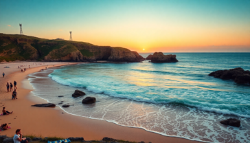 come la cornovaglia sta rivoluzionando la connessione mobile python 1754663747