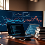 come la distillazione dei modelli sta cambiando il futuro dellintelligenza artificiale python 1754611079