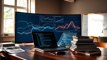 come la distillazione dei modelli sta cambiando il futuro dellintelligenza artificiale python 1754611079