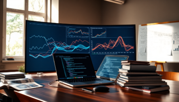 come la distillazione dei modelli sta cambiando il futuro dellintelligenza artificiale python 1754611079