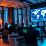 come lamerica sta affrontando la questione della cybersecurity python 1755303572