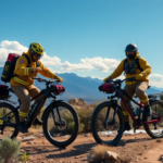 come le e bike stanno rivoluzionando il soccorso dei vigili del fuoco python 1755645821