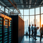 come le telecomunicazioni stanno affrontando la sfida dellai e dello streaming python 1755672490