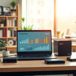 come lenovo e diventata un gigante dello storage in pochi anni python 1755318346