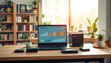 come lenovo e diventata un gigante dello storage in pochi anni python 1755318346