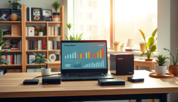 come lenovo e diventata un gigante dello storage in pochi anni python 1755318346