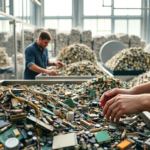 come leuropa sta cercando di ridurre la dipendenza dalle terre rare cinesi python 1754383661