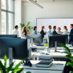 come leuropa sta superando gli usa nelladozione dellai python 1754961593