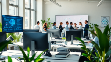 come leuropa sta superando gli usa nelladozione dellai python 1754961593