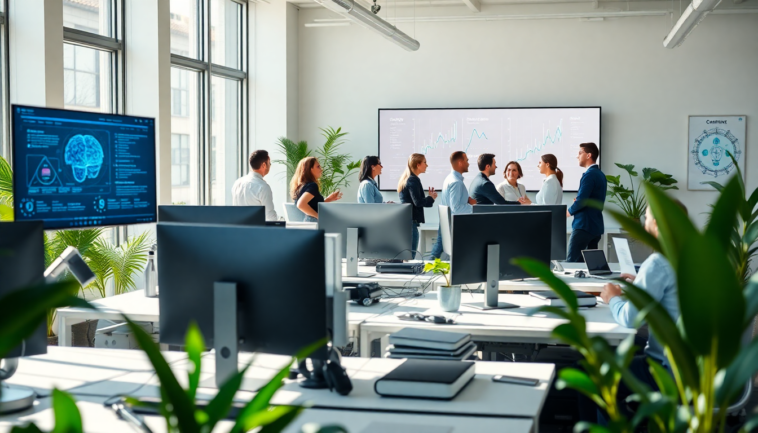 come leuropa sta superando gli usa nelladozione dellai python 1754961593