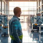 come lindustry 50 sta rivoluzionando la produzione python 1754999730