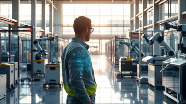 come lindustry 50 sta rivoluzionando la produzione python 1754999730