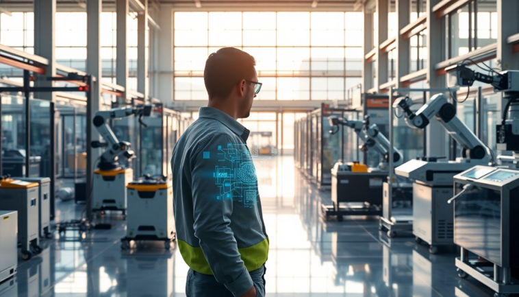 come lindustry 50 sta rivoluzionando la produzione python 1754999730